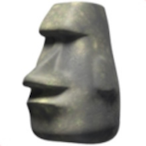 LuiTheStone's Avatar'