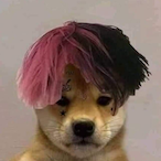 IXgHost29IX's Avatar'