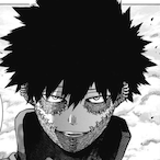 Touya.Todoroki's Avatar'