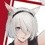 WebbyHeart87720's Avatar'