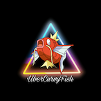 UberCurvyFish's Avatar'