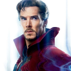 Strxngeee_'s Avatar'