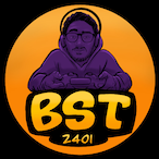 Bst2401's Avatar'