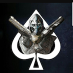 DENcarbon's Avatar'