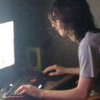 BungyFTP's Avatar'