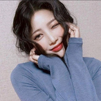 Meat sIapp's Avatar'