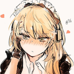 asdf_39639's Avatar'