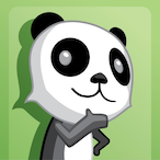 Chubbytuna's Avatar'