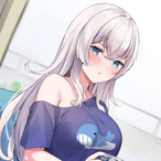 Flow_ZaAnBo's Avatar'