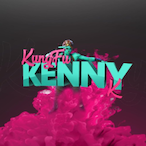 KungFu.KennyK's Avatar'