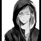 Tehmaxsi's Avatar'