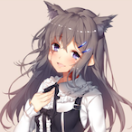 SulaIN_Ru's Avatar'