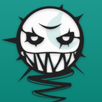 xAlphaBlazex's Avatar'