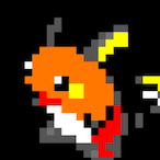 SmallRitchu's Avatar'