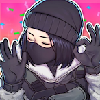 q-db-p's Avatar'