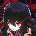YaYaQwQ-'s Avatar'