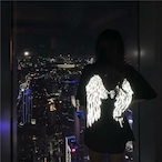 tabsoonn's Avatar'