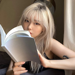 System_jm's Avatar'