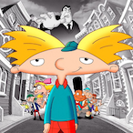 Corl-e.'s Avatar'