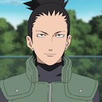 Lord-Cspan's Avatar'