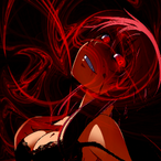 Infected4ya's Avatar