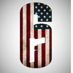 El PapaFrost's Avatar'