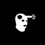 AdmiralKdz's Avatar'