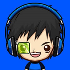 uuZxnn's Avatar'