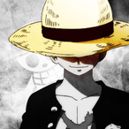 Josiyoxd's Avatar'