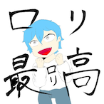 ATM_youjopero's Avatar'