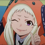 iKzQx13114's Avatar'