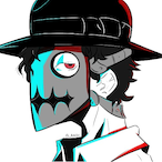 hirA.css's Avatar'