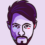 Nikki..CZ's Avatar'