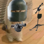 FrikZagZag's Avatar'
