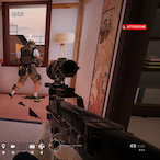 Ferrari_88's Avatar'