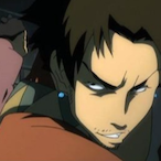 xNightmare020x's Avatar'