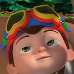 Cabbo_'s Avatar'