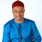 i luv roach's Avatar'