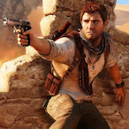 JDnexus's Avatar'