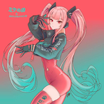Salted_Fish888's Avatar'