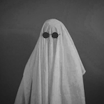 ourLagisGood's Avatar'