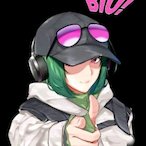 Celliaris's Avatar'