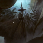 Lampoid's Avatar'