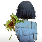 ixkxa's Avatar'