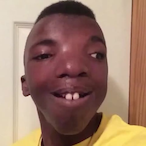salmsio's Avatar'