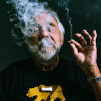 Degen-247's Avatar'