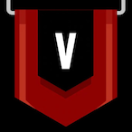 Ttt sahur674's Avatar'