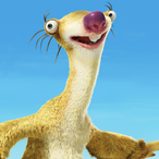 Pablo_Vriezen's Avatar'
