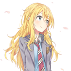 ReFragRick's Avatar'