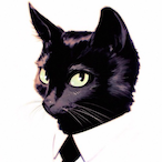SIR_MEOW_'s Avatar'